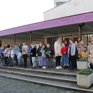 "Josipove obitelji" hodočastile u Nacionalno svetište sv. Josipa